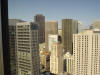 Picture 109_small.jpg