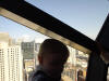 Picture 110_small.jpg