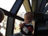 Picture 111_small.jpg