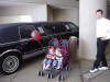 Picture 112_small.jpg