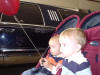 Picture 113_small.jpg