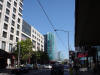 Picture 114_small.jpg