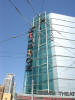 Picture 115_small.jpg