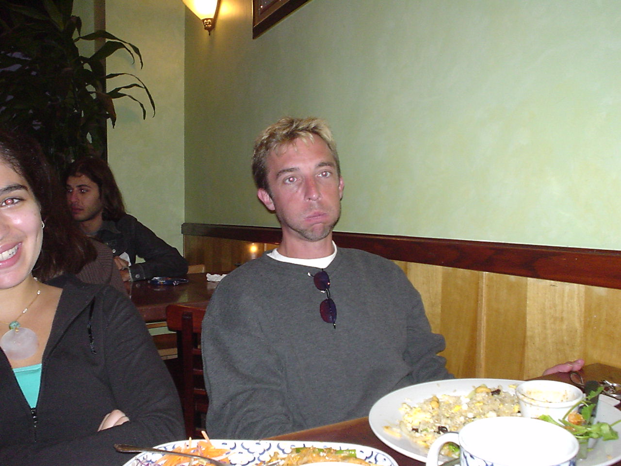 Picture 125.jpg