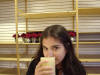 Picture 126_small1.jpg