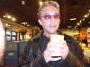 Picture 127_small.jpg