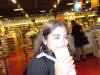 Picture 128_small1.jpg