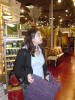 Picture 131_small.jpg