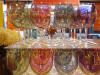 Picture 133_small.jpg