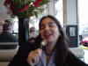 Picture 135_small1.jpg
