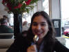 Picture 136_small1.jpg