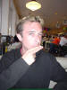 Picture 138_small.jpg