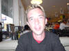Picture 139_small.jpg