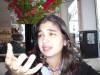 Picture 140_small1.jpg