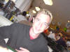 Picture 141_small.jpg