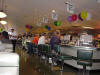 Picture 142_small.jpg