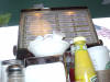Picture 143_small.jpg