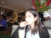 Picture 144_small1.jpg