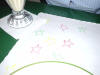 Picture 145_small.jpg