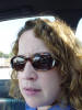 Picture 152_small.jpg