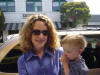 Picture 155_small.jpg