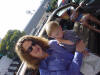 Picture 156_small.jpg