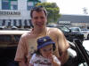 Picture 157_small.jpg