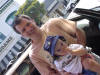 Picture 158_small.jpg