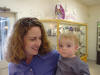 Picture 165_small.jpg