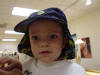 Picture 166_small.jpg