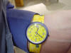 Picture 168_small.jpg