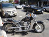 Picture 169_small.jpg