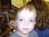 Picture 170_small.jpg