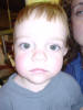 Picture 171_small.jpg