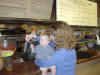 Picture 172_small.jpg