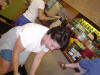 Picture 173_small.jpg