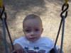 Picture 178_small.jpg
