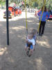 Picture 179_small.jpg