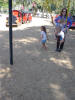 Picture 180_small.jpg