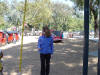 Picture 183_small.jpg