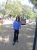 Picture 184_small.jpg