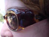 Picture 185_small.jpg