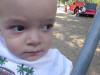 Picture 187_small.jpg