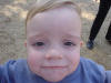 Picture 188_small.jpg