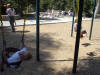 Picture 189_small.jpg