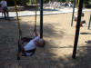 Picture 190_small.jpg