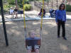 Picture 191_small.jpg