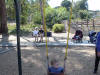 Picture 192_small.jpg