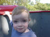 Picture 193_small.jpg
