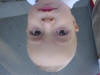 Picture 194_small.jpg